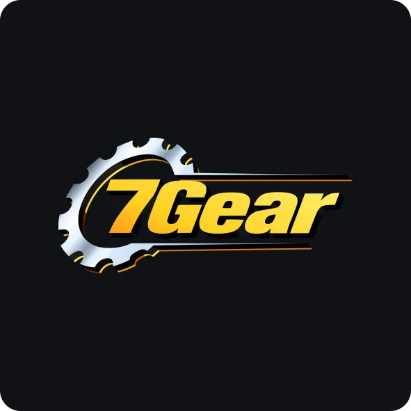 7Gear Casino